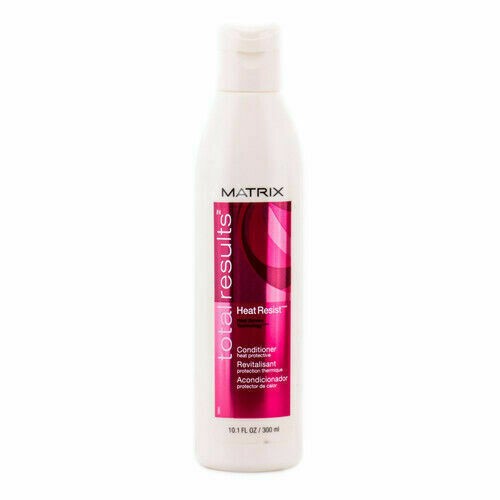 MATRIX TOTAL RESULTS HITZEBESTÄNDIGES SHAMPOO 10,1 OZ - Bild 1 von 1