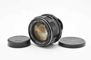 Takumar 50mm f/1.4 for sale | eBay