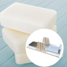 Soap Cutter Wire Cutter Soap Cutting Tool for Soap Making Candle Making Loaf