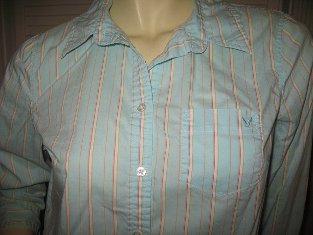 Picture 6 of 8