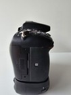 Foto 4 di 6