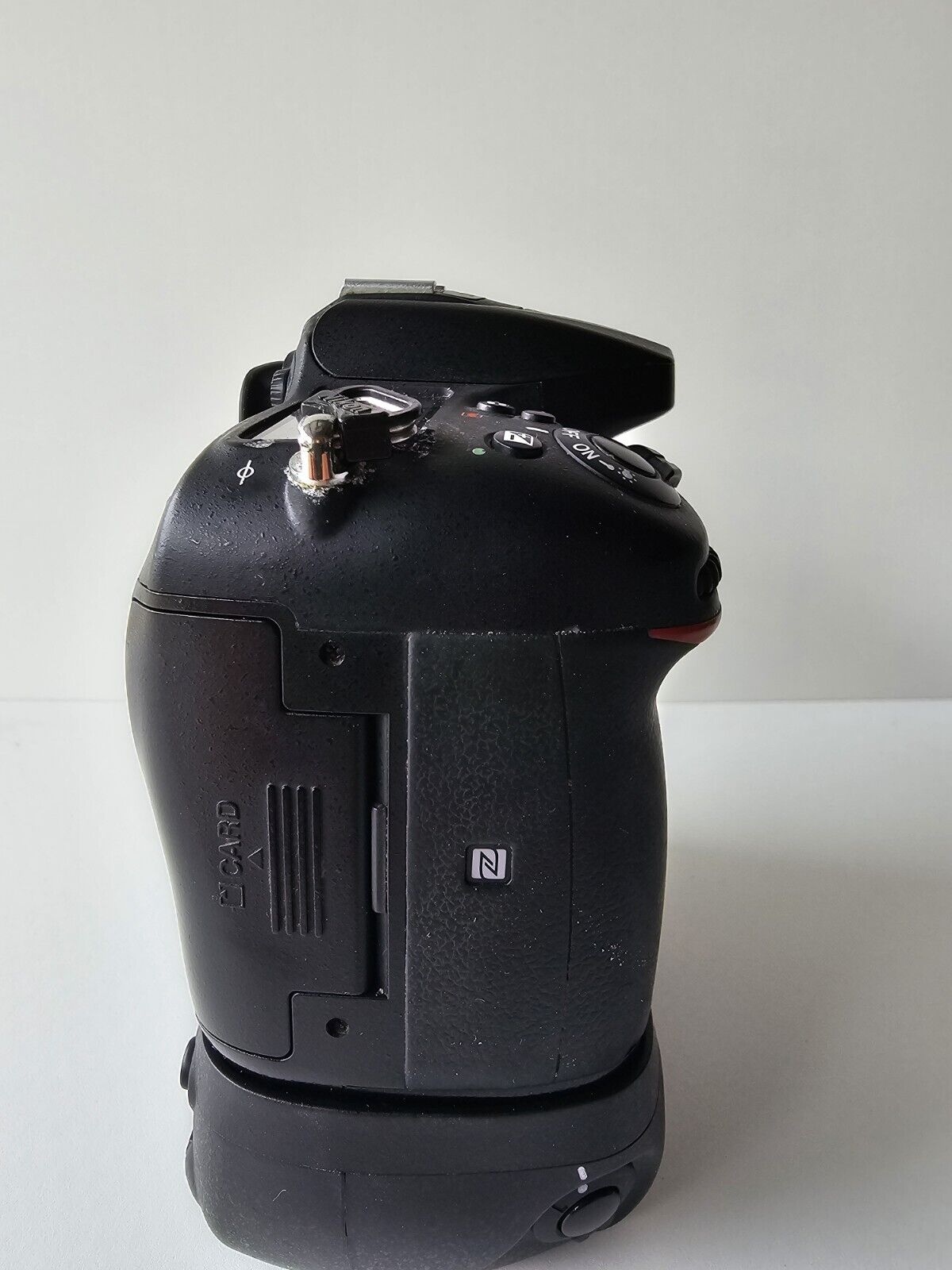 Foto 4 di 6