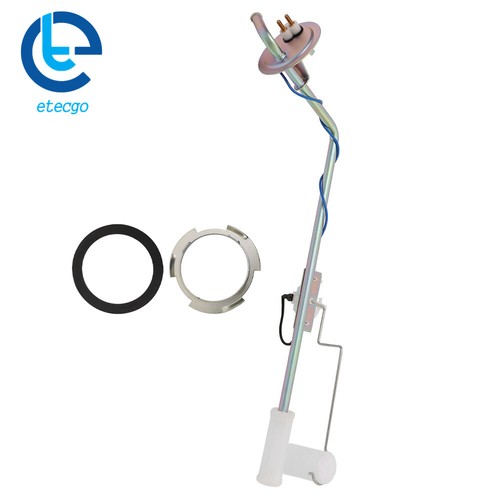 Gas Tank Sending Unit D4LY-9275-A for 1974-79 Ford Ranchero Mercury Cougar - Picture 9 of 12