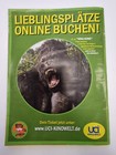 Bild 630 von 630