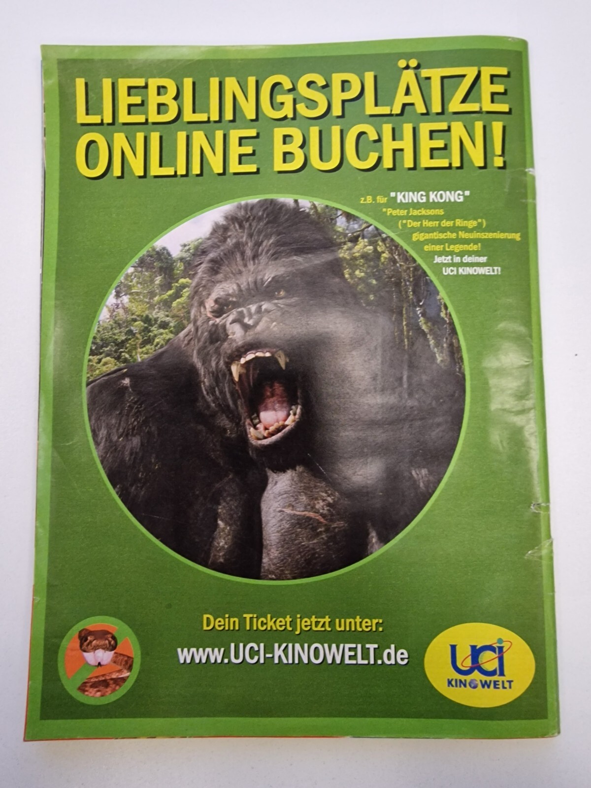 Bild 630 von 630
