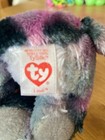 Bild 15 von 21