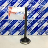 Ansugventil Fiat 131 - 132 - Argenta Original 4733348