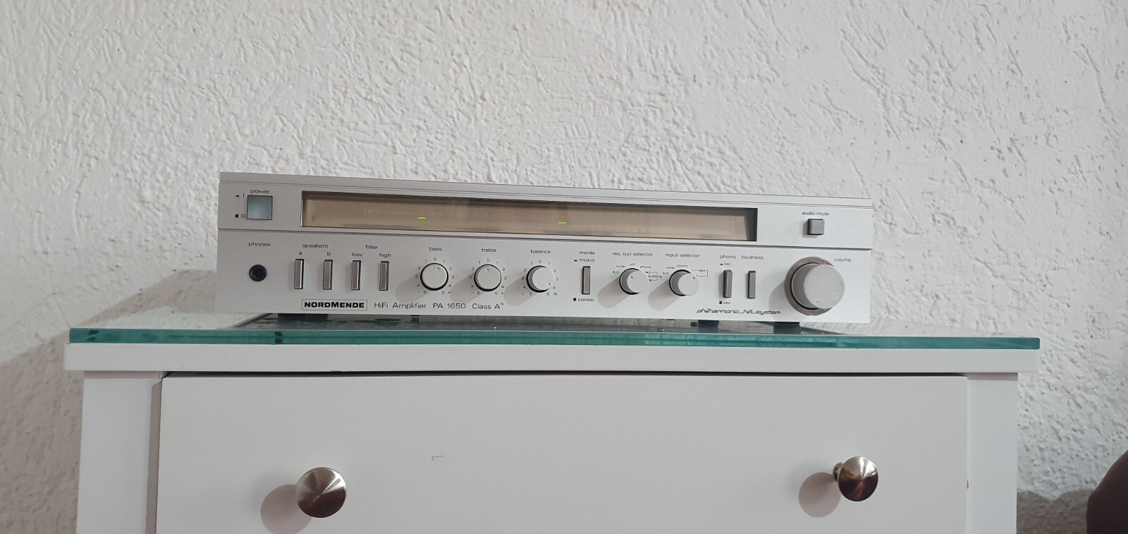 Bild 4 von 6