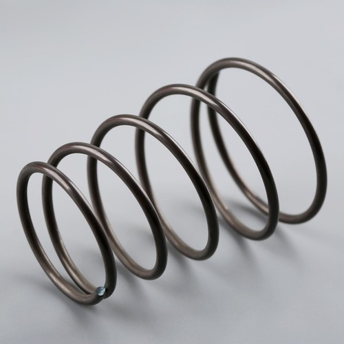 5pcs Steel Spring Nylon Trimmer Head Universal Brushcutter Replace Replacement - Picture 12 of 12