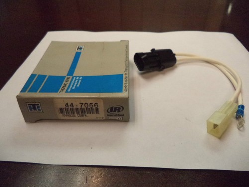 Thermo King X426 Compressor Harness 44-7056 - Picture 1 of 4