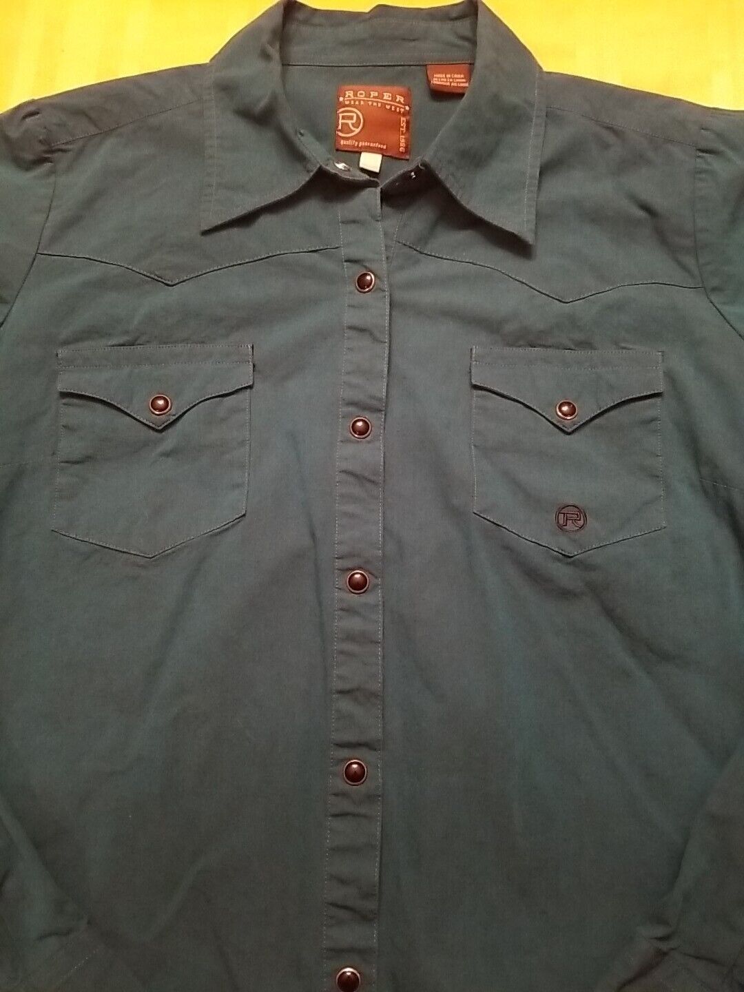 Picture 4 of 17