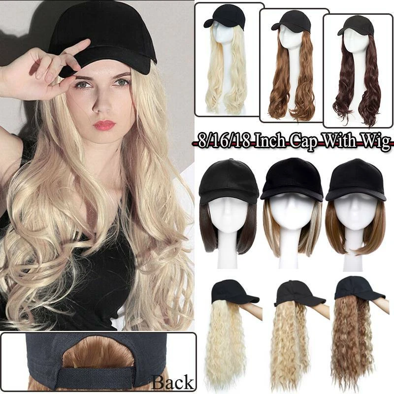 Thick wig cap outlet