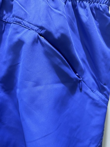 New!Athletic Works Running Shorts With Liner. Size XXXL(22). Great Gym Shorts! - Picture 4 of 5