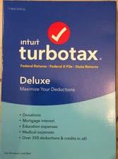 best way to buy turbotax 2016 best way to buy turbotax 2016