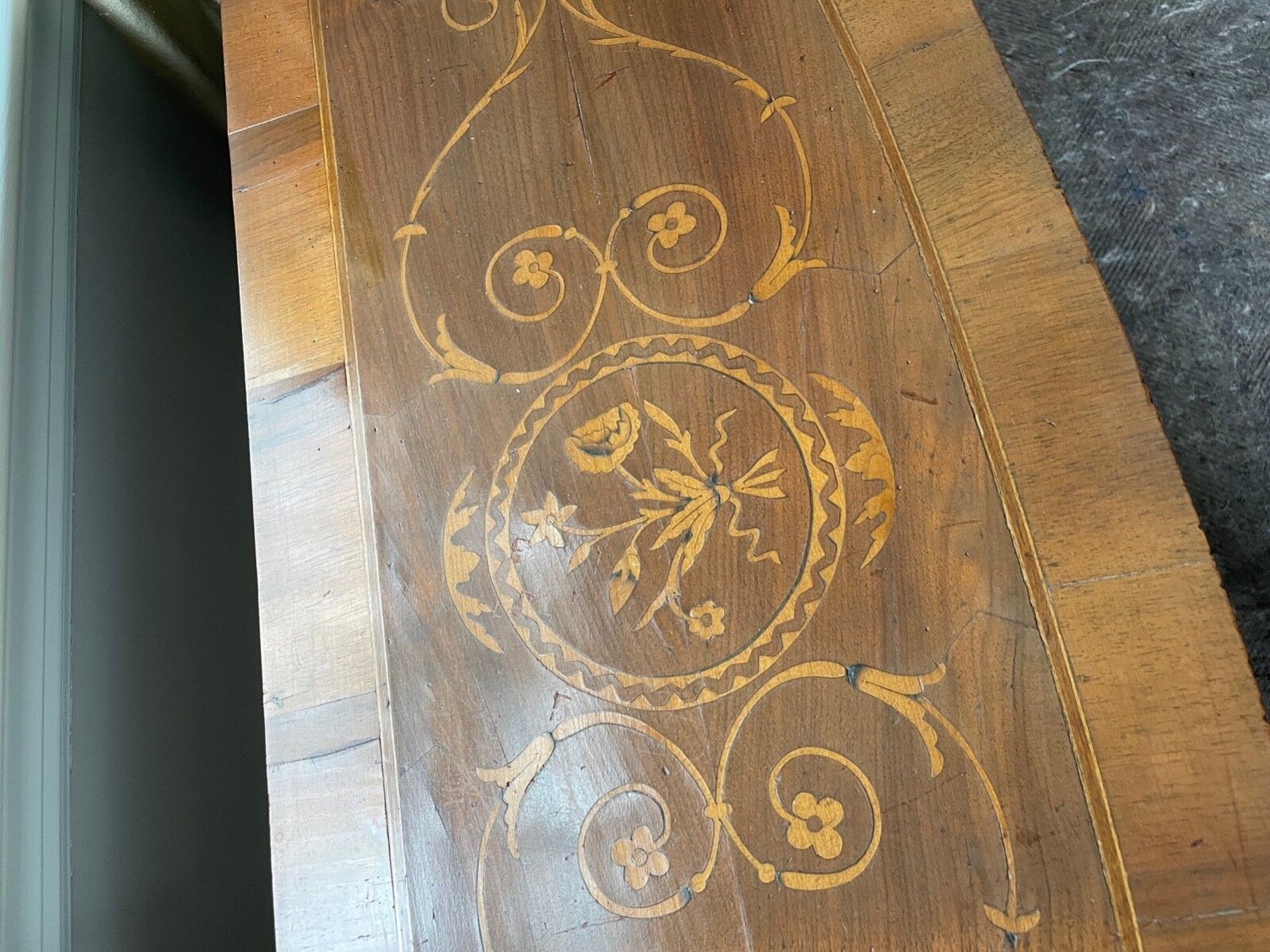 Picture 5 of 10