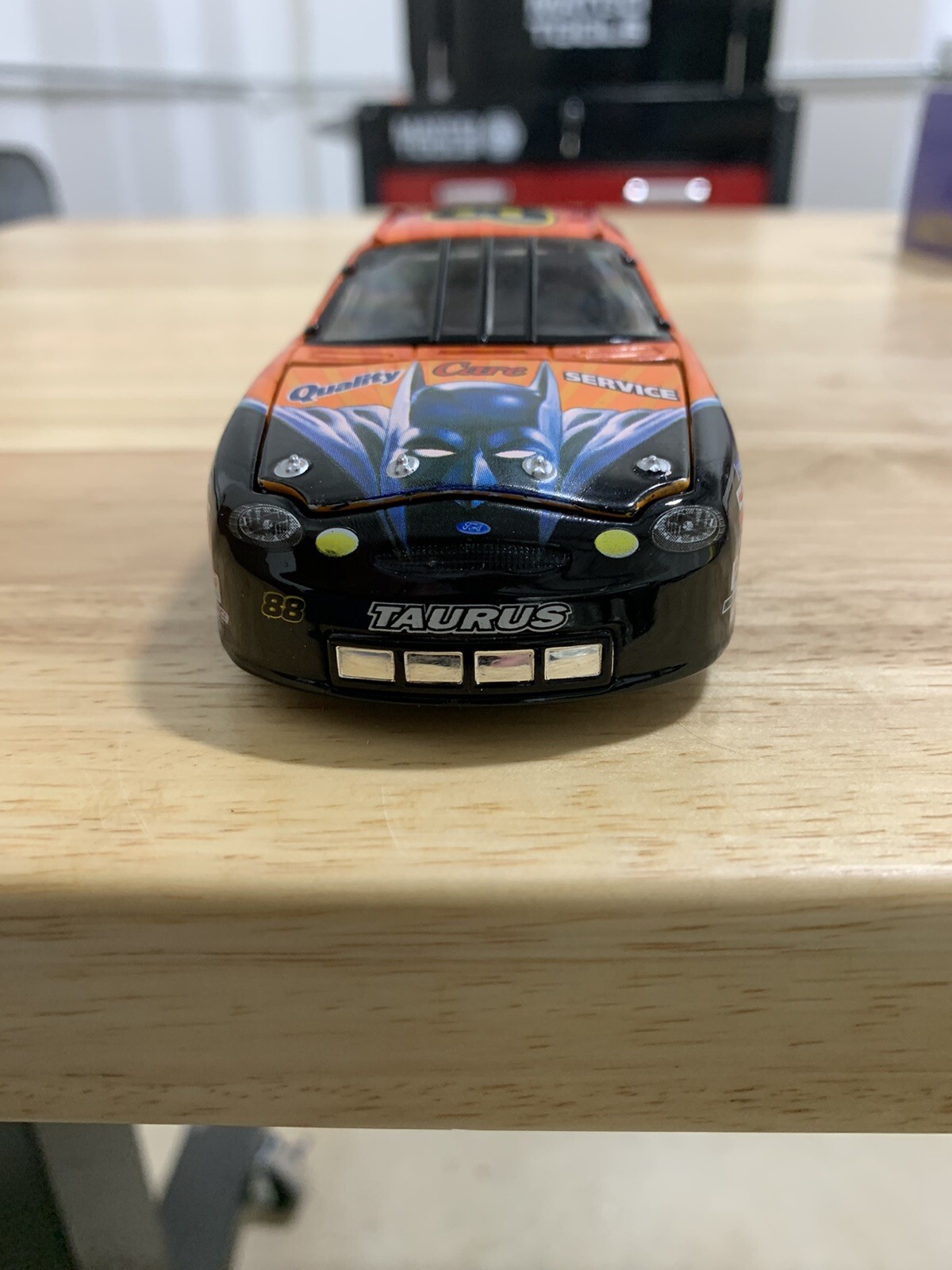Picture 2 of 10