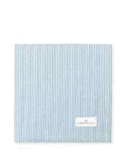 Green Gate Stoffserviette Alicia hellblau, pale blue