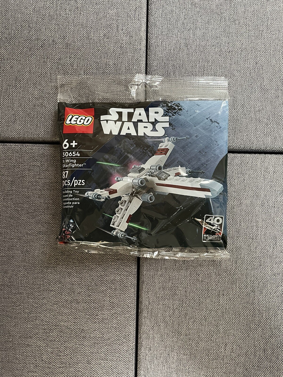 Foto 1 di 2