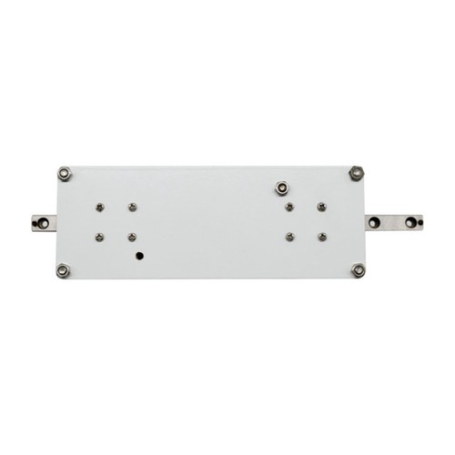 Linear Reciprocating Permanent Magnet Alternator Low/High Frequency Generator2l - Picture 9 of 11