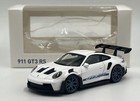 Foto 1 di 3