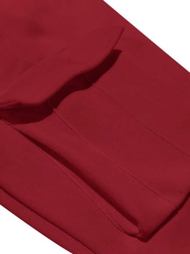 Men's Multi-Pocket Sweatpants - Picture 15 of 84