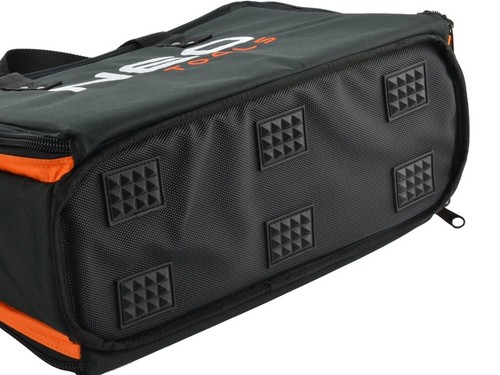 NEO 84-308 Organizer für Werkzeugtaschen NEW!!!! - Bild 5 von 5