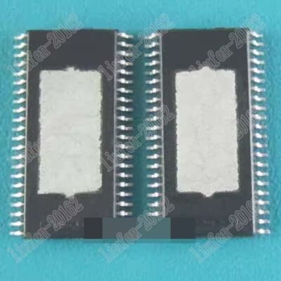 1PC New TAS5624A TAS5624ADDVR #F18