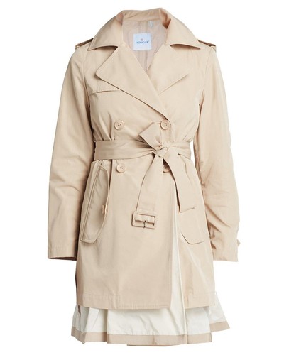 trench moncler trench moncler