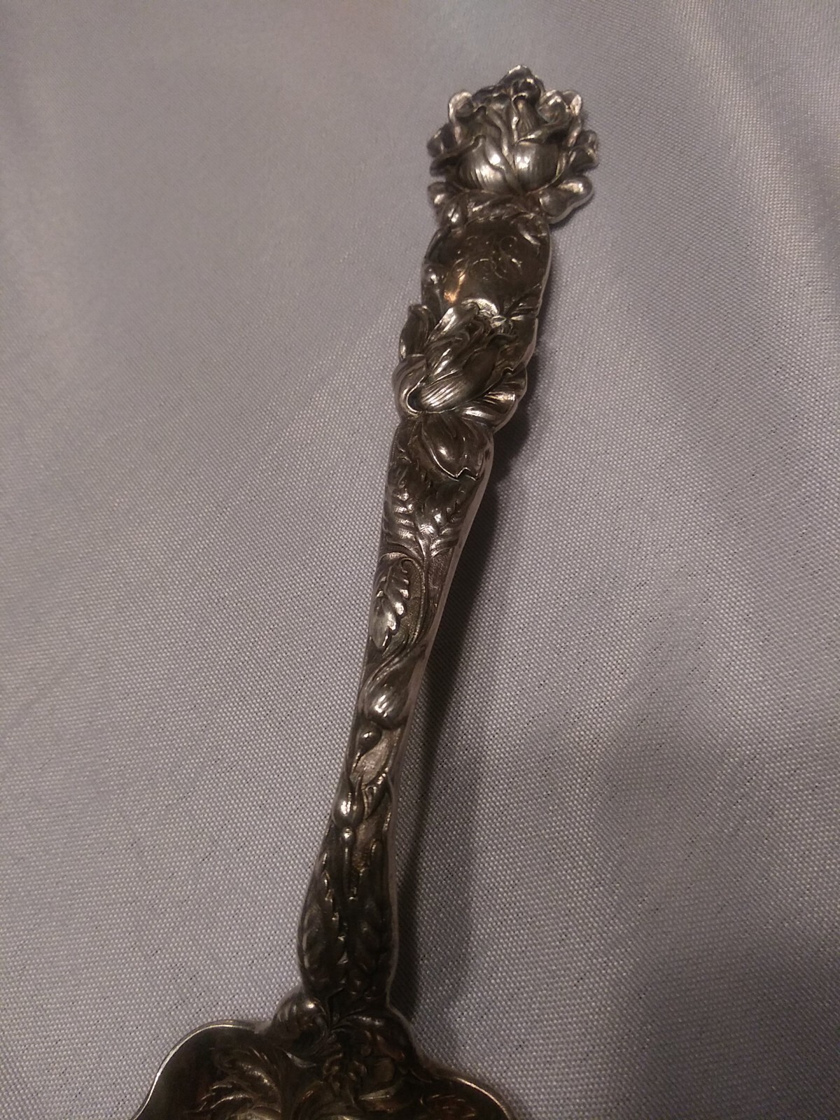 Picture 4 of 11