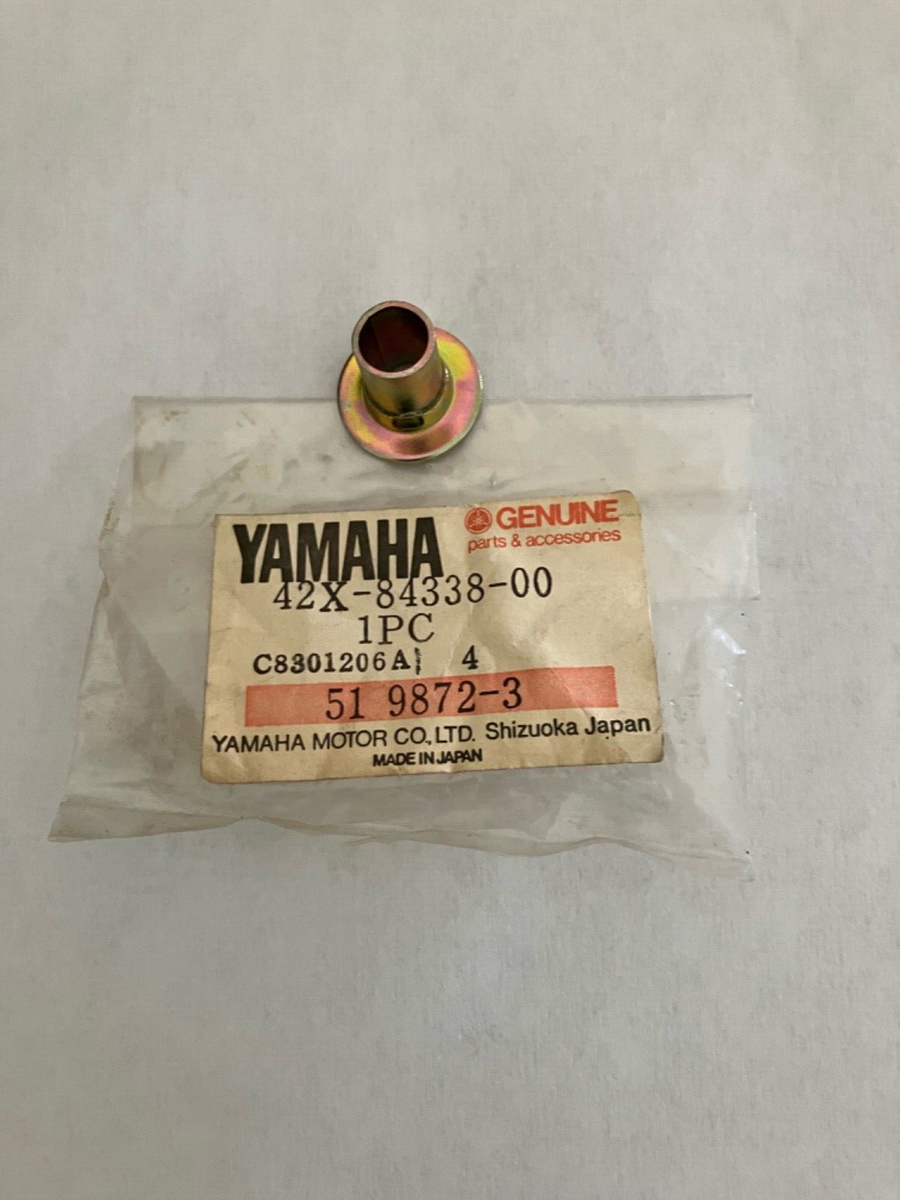 T Whole Earth Provision Co. | chaco Chaco Women's ZX/2 Dual