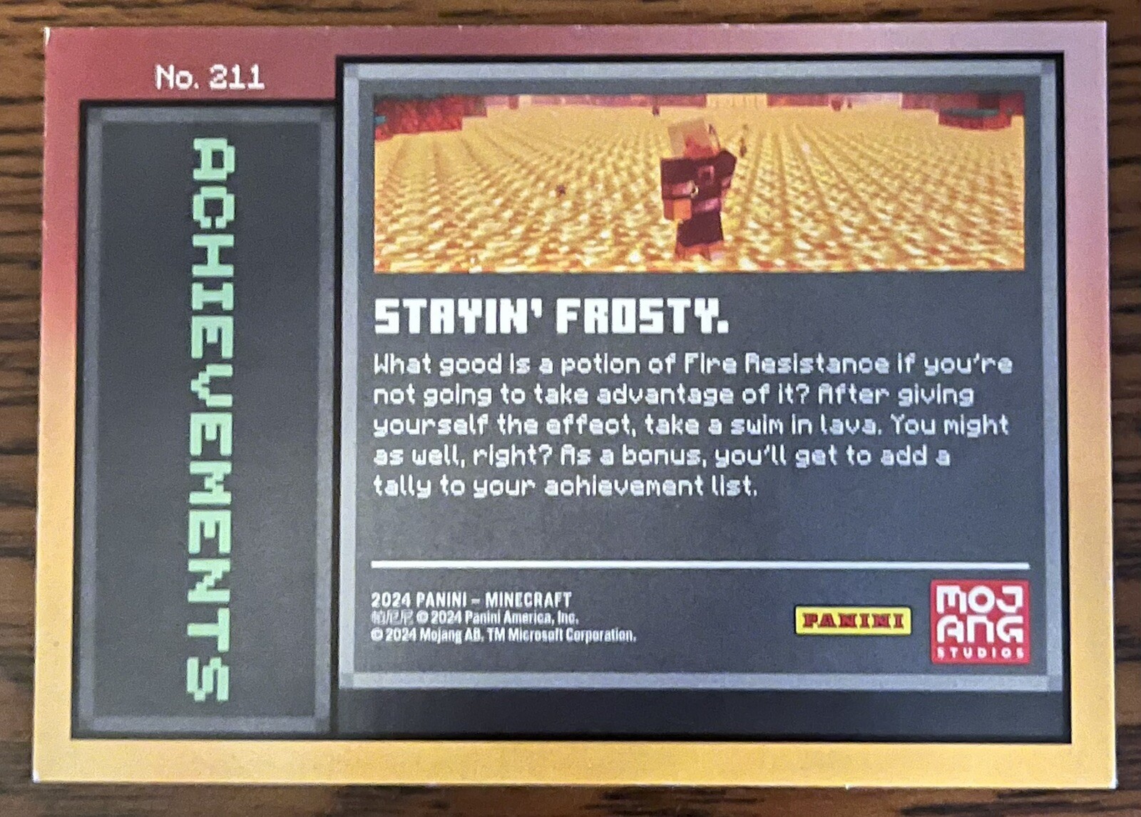 Picture 2 of 2