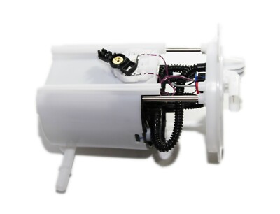 Fuel Pump Module Assembly For Jeep Grand Cherokee Dodge Durango 5.7L V8 2011-2014