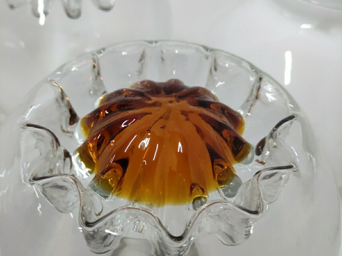 Foto 4 di 11