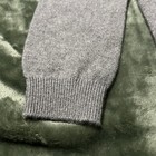 Picture 6 of 8