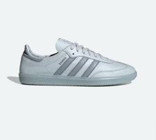 Adidas Samba Decon/Pantone / Pantone / Silver Metallic/ IH5384