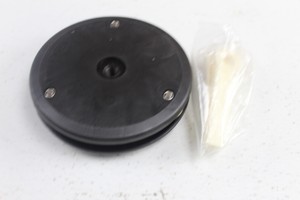 husqvarna tri cut trimmer head