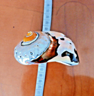 Bild 8 von 8