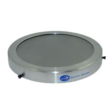 Chromium Solar Film ST950CBP1