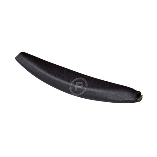 Cojín de diadema de repuesto para auriculares Bose QuietComfort QC2 QC15 QC 2 15 - Imagen 2 de 2