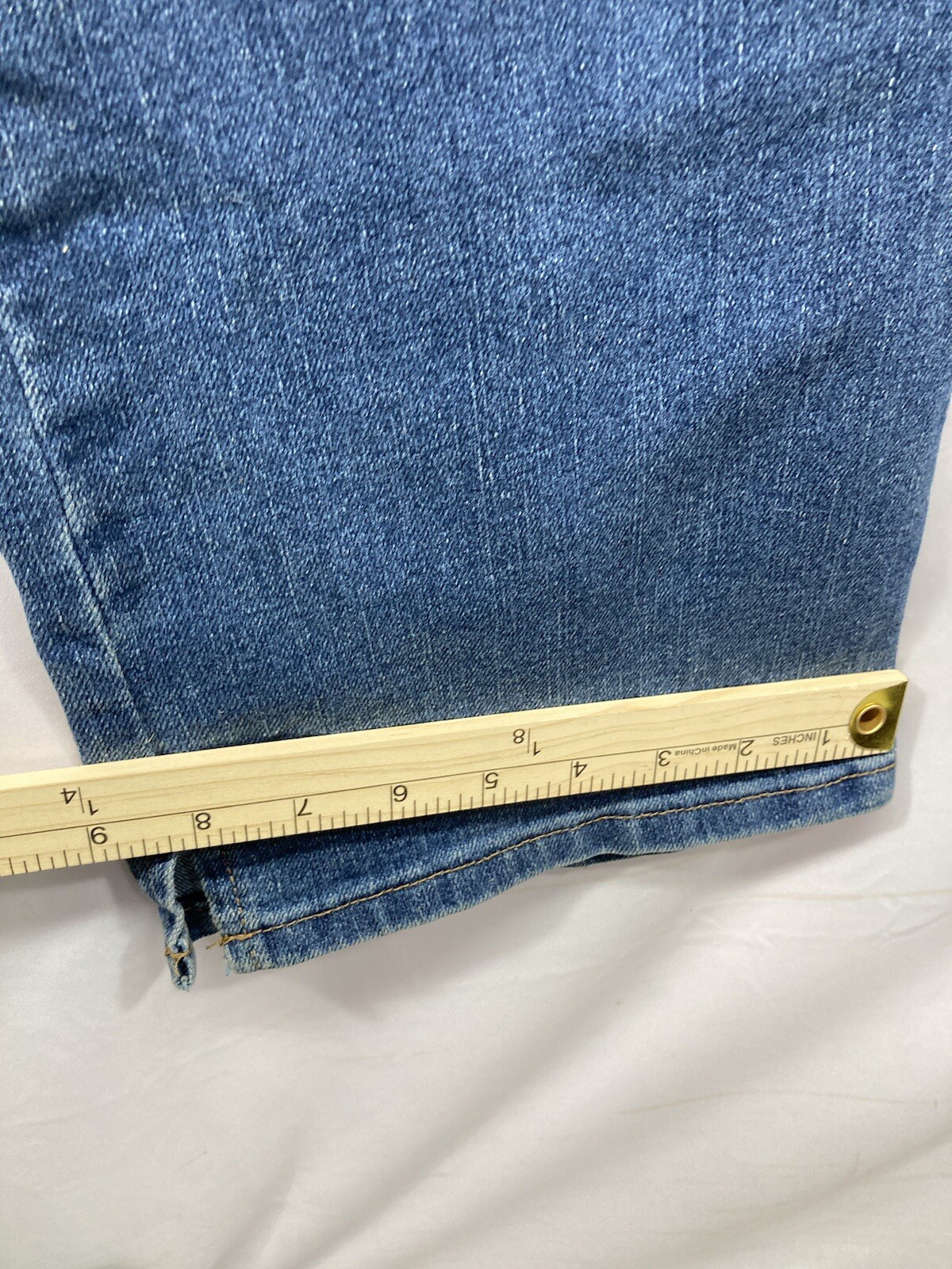 Picture 12 of 23