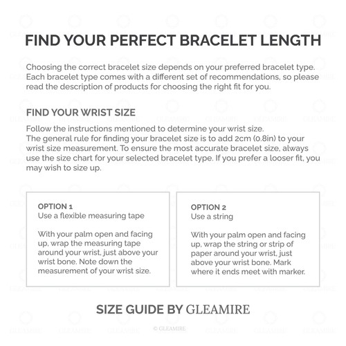 Certified 14K Gold 1ct Natural Diamond Studded Bangle Bracelet - Imagen 7 de 7