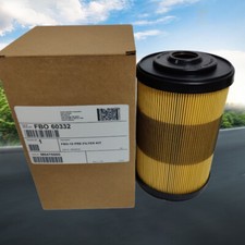 1Pcs New FBO60332 Fits for Parker Racor Fuel Water Separator Element