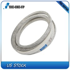 Deck Belt for MTD Cub Cadet SLT1554 954-0642 754-0642 Toro 112-0933 54 Inch