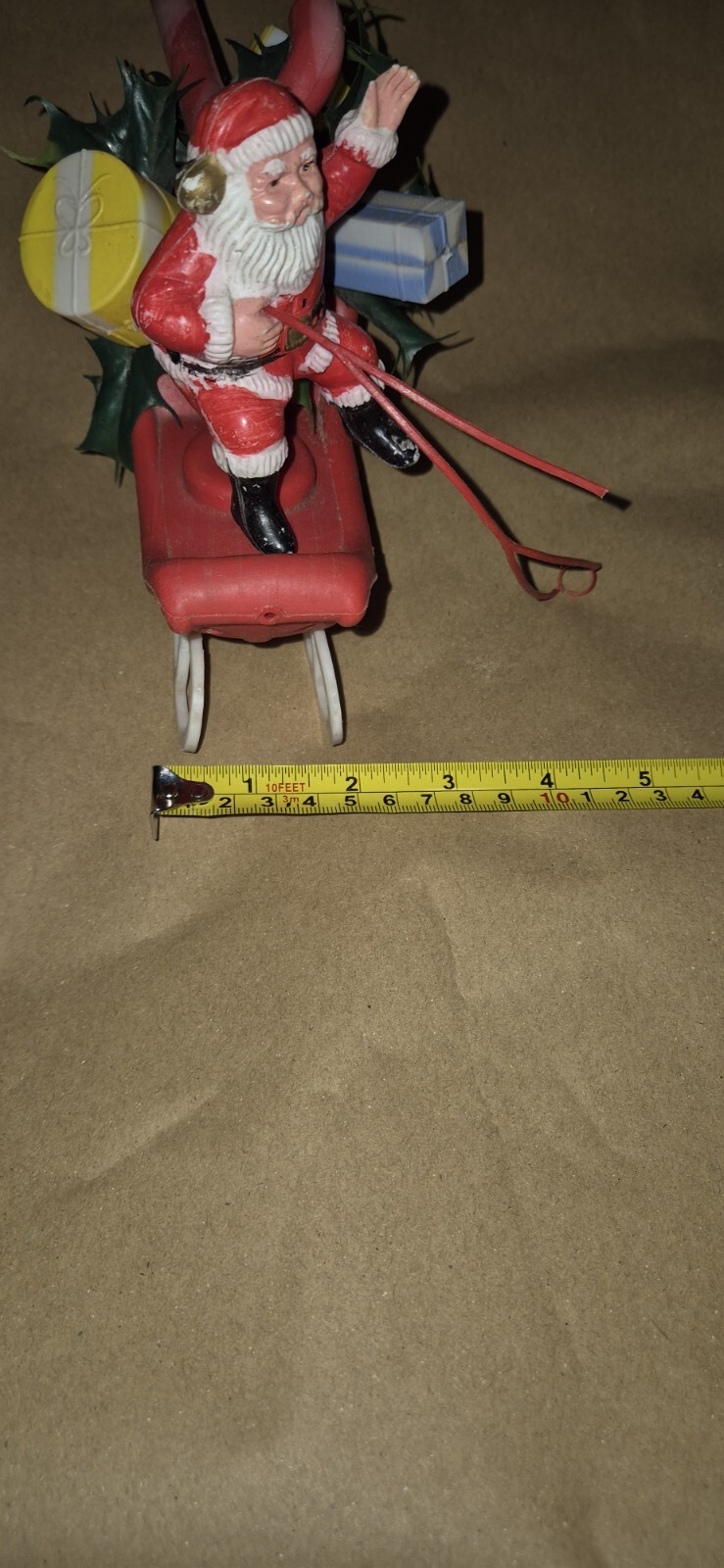 Picture 8 of 9
