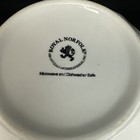 Picture 4 of 6