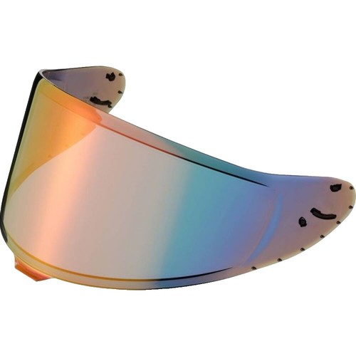 For ZX-10R 2021 2022 2023 ZX10R 21 22 23 ZX 10R ABS Green