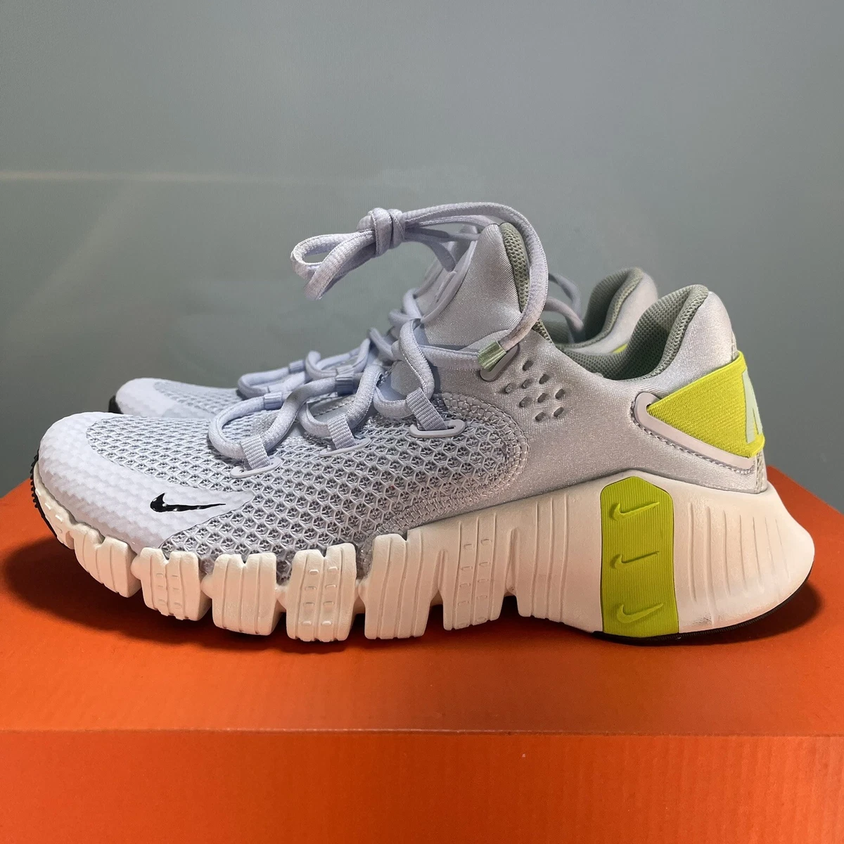 Nike metcon 4 best sale 219