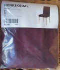 Bild 3 von 3