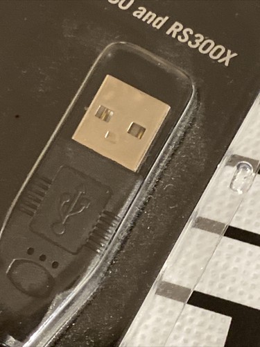 Polar FlowLink Data Transfer Unit 91032834 - Picture 7 of 8