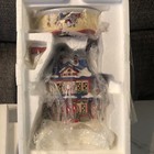 Foto 9 di 11